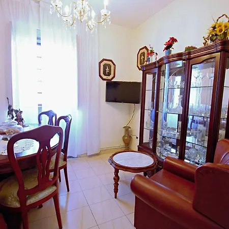 Holiday home Casa De Piedra En Villanueva De Arosa