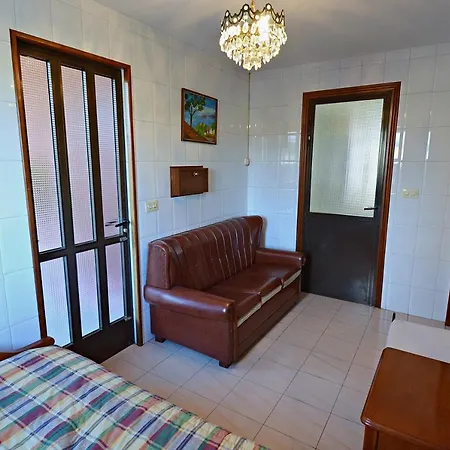 Holiday home Casa De Piedra En *