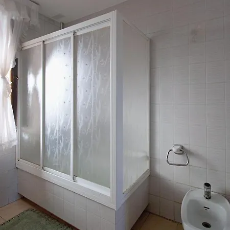 Casa De Piedra En Holiday home *
